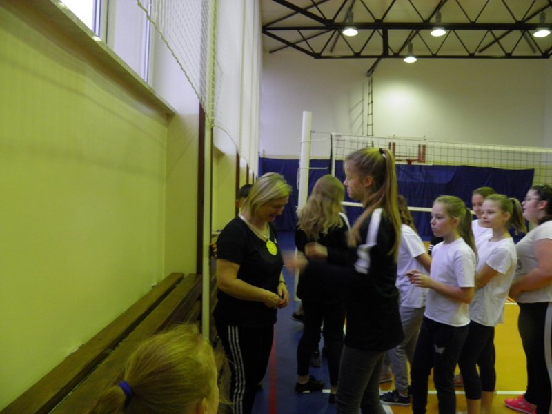 Dzień Życzliwości